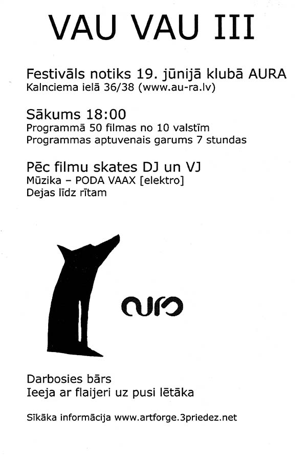 [2004.06.19]_VAU.VAU.III_flyer.side.1